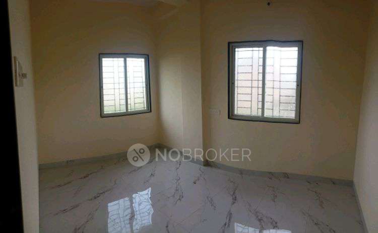 1 BHK House for Rent  In Wagholi