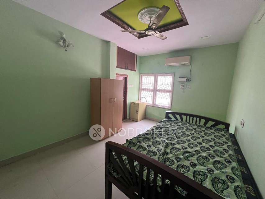2 BHK Flat In Kellys, Kilpauk for Rent  In Kellys  ( No Lift )