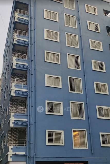 PG for Anyone in Hinjawadi