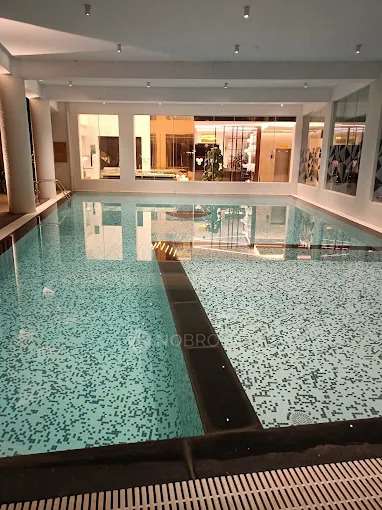 4 BHK Villa In Trifecta Verde En Resplandor For Sale  In Thirumenahalli