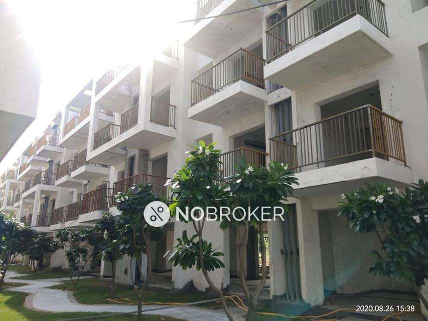 3 BHK Flat In Orris Socitey  For Sale  In Sector 89