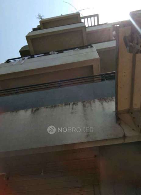 Shop in Dhayari, Pune for Rent 