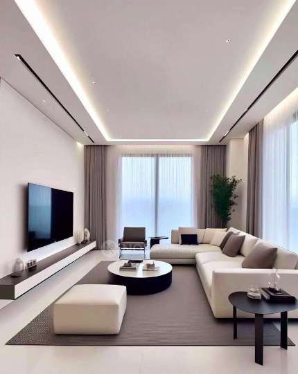 4+ BHK Flat In Codename Super Sector 22d For Sale  In Sector 22d