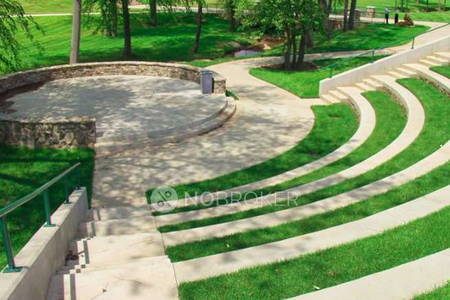 4+ BHK Flat In Codename Super Sector 22d For Sale  In Sector 22d