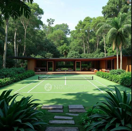 4+ BHK Flat In Codename Super Sector 22d For Sale  In Sector 22d