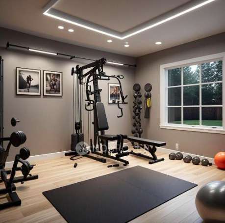 4+ BHK Flat In Codename Super Sector 22d For Sale  In Sector 22d