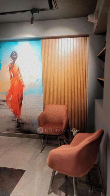 PG for Anyone in 690, Gurudwara Rd, Guru Angad Nagar West, Laxmi Nagar, Delhi, 110092, India