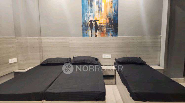 PG for Anyone in 690, Gurudwara Rd, Guru Angad Nagar West, Laxmi Nagar, Delhi, 110092, India