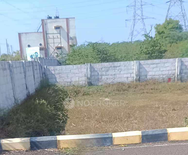 Godown/Warehouse in Pudupakkam, Chennai for Rent 