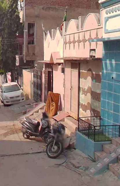 2 BHK House For Sale  In Vattepally