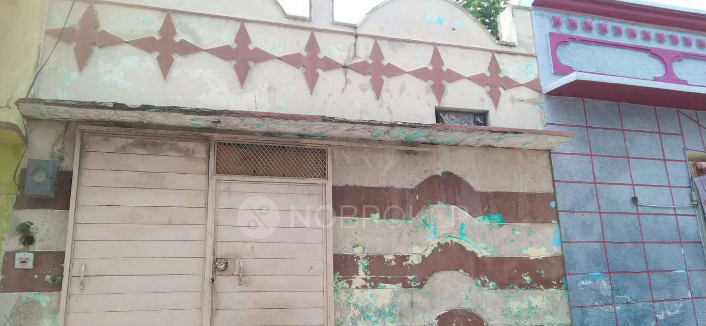 2 BHK House For Sale  In Vattepally