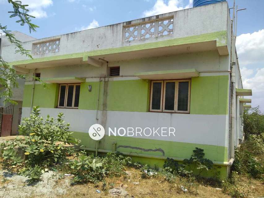 Industrial Shed in  Tirunendravur, Chennai for Rent 