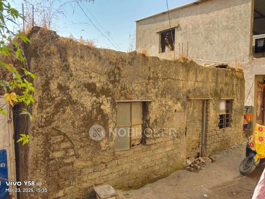 1 BHK House For Sale  In Ambegaon Budruk