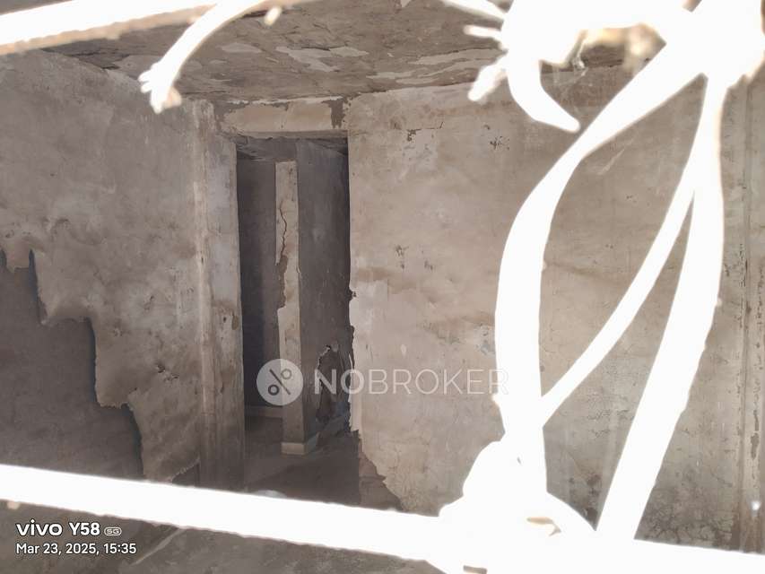 1 BHK House For Sale  In Ambegaon Budruk