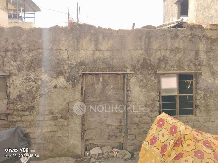 1 BHK House For Sale  In Ambegaon Budruk
