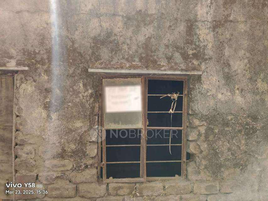 1 BHK House For Sale  In Ambegaon Budruk