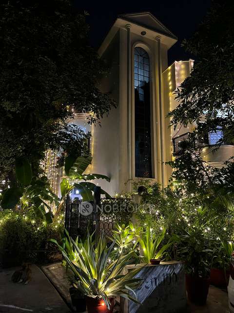 4 BHK House For Sale  In Sector 41