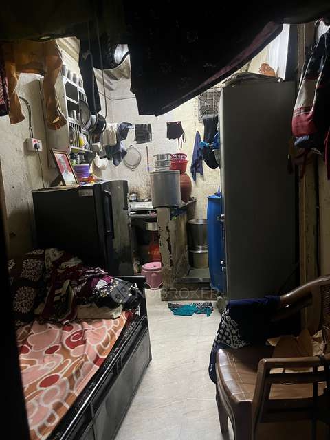 1 RK House for Rent  In Laldonger, Lal Dongar Rd