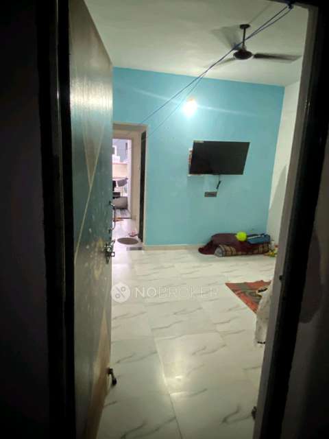 1 BHK Flat For Sale  In Shantai Heights