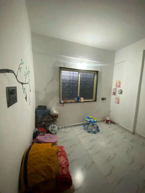1 BHK Flat For Sale  In Shantai Heights