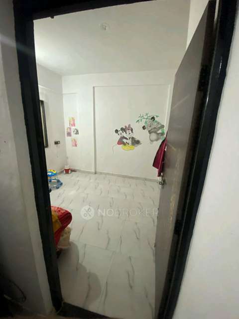 1 BHK Flat For Sale  In Shantai Heights