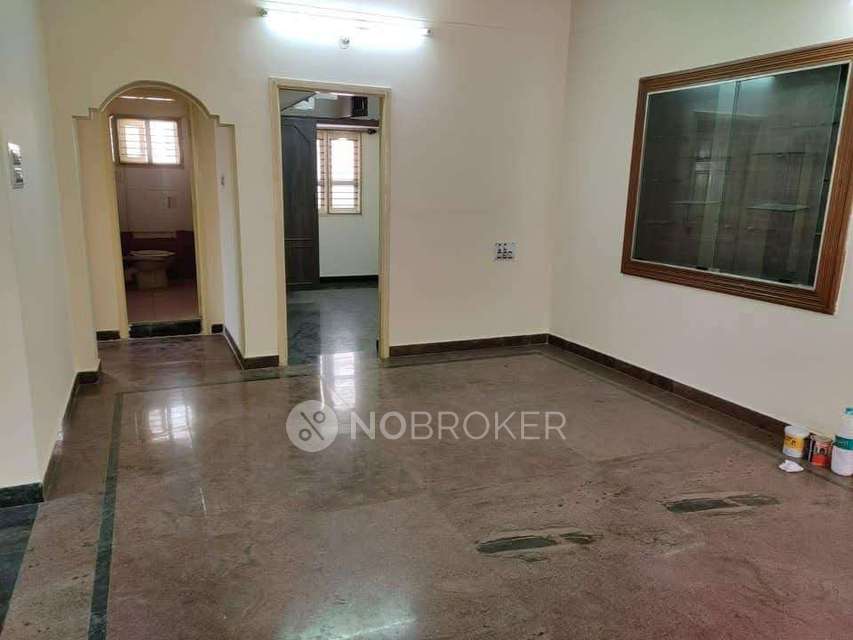 2 BHK House for Rent  In Rajarajeshwari Nagar