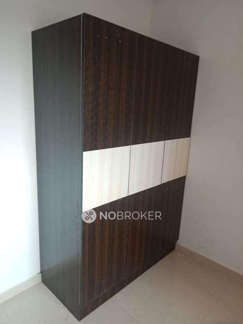 2 BHK Flat In Shriram 107 South East, Attibele For Sale  In Attibele