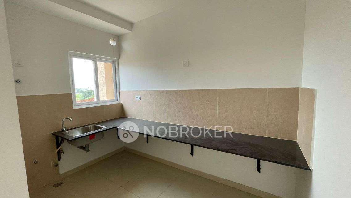 2 BHK Flat In Shriram 107 South East, Attibele For Sale  In Attibele