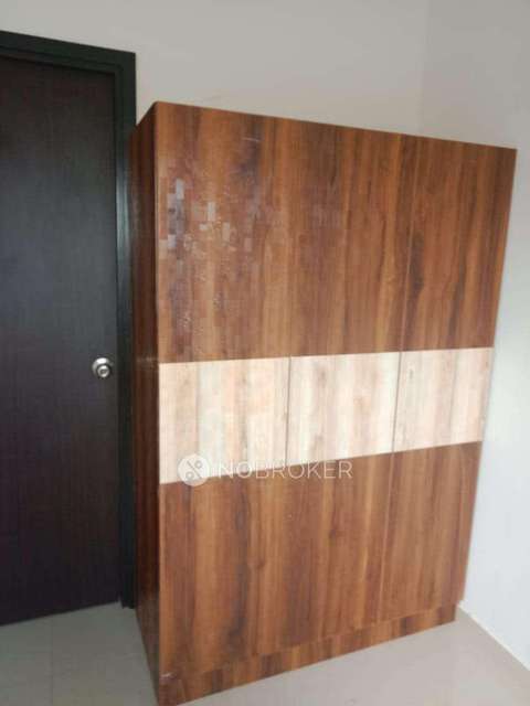 2 BHK Flat In Shriram 107 South East, Attibele For Sale  In Attibele