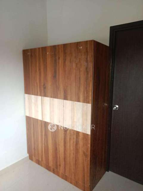 2 BHK Flat In Shriram 107 South East, Attibele For Sale  In Attibele