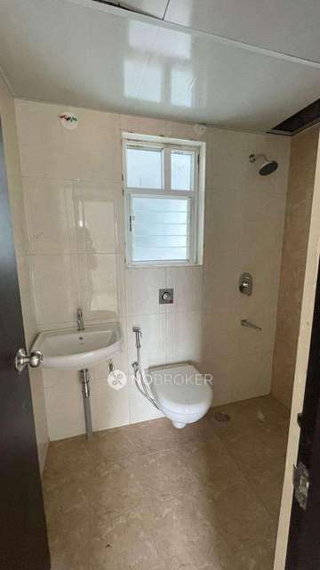 2 BHK Flat In Shriram 107 South East, Attibele For Sale  In Attibele