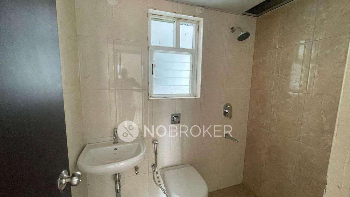 2 BHK Flat In Shriram 107 South East, Attibele For Sale  In Attibele