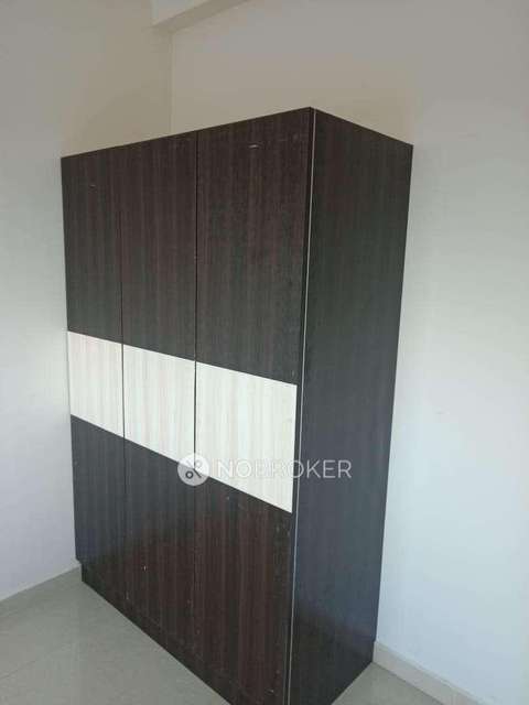 2 BHK Flat In Shriram 107 South East, Attibele For Sale  In Attibele