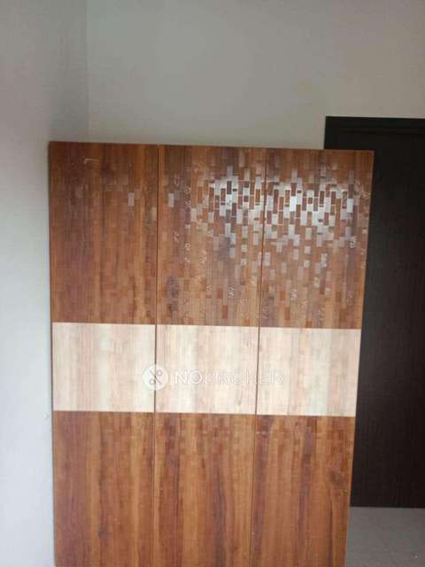 2 BHK Flat In Shriram 107 South East, Attibele For Sale  In Attibele