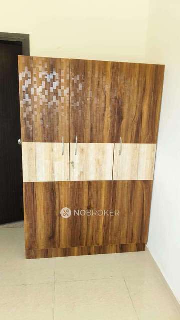 2 BHK Flat In Shriram 107 South East, Attibele For Sale  In Attibele