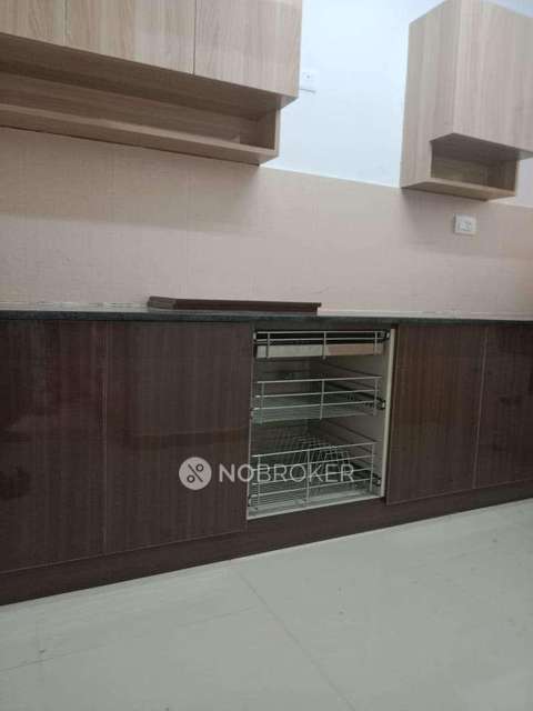 2 BHK Flat In Shriram 107 South East, Attibele For Sale  In Attibele