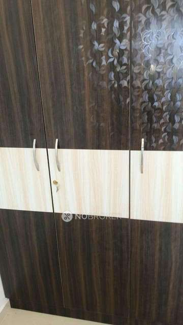 2 BHK Flat In Shriram 107 South East, Attibele For Sale  In Attibele