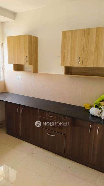 2 BHK Flat In Shriram 107 South East, Attibele For Sale  In Attibele