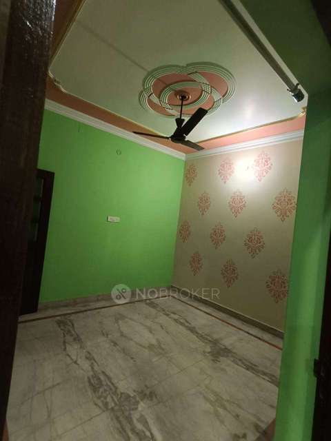 3 BHK House for Rent  In Sector 62a