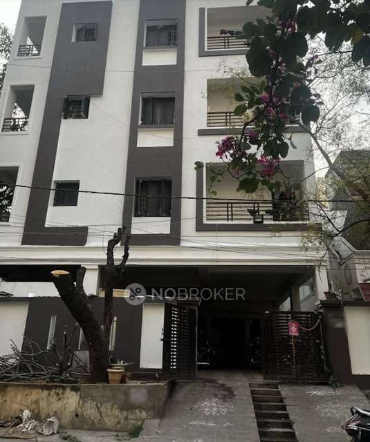 PG for Boys in  Kukatpally