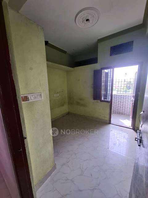 2 BHK Flat In Md Yousuf Patel for Lease  In Borabanda