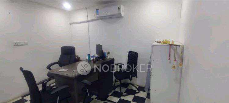 Office Space in Valasaravakkam, Chennai for Rent 
