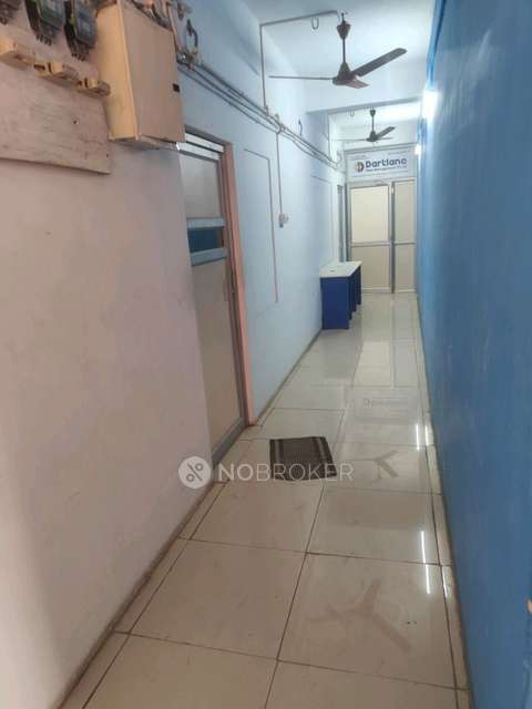 Office Space in #61,kuriji Street, Fathima Nagar, Valasaravakkam, Chennai, Tamil Nadu 600087, India, Chennai for Rent 