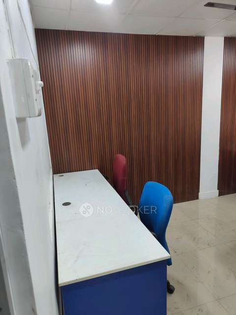 Office Space in #61,kuriji Street, Fathima Nagar, Valasaravakkam, Chennai, Tamil Nadu 600087, India, Chennai for Rent 