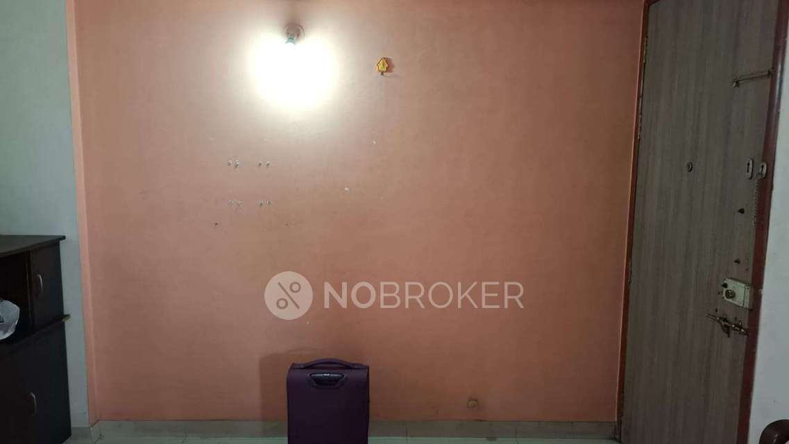 2 BHK Flat In Mont Vert Tropez for Rent  In Wakad
