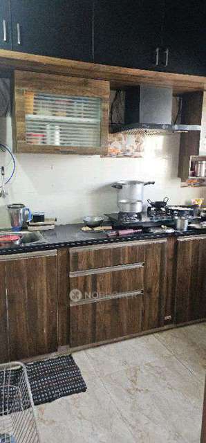 3 BHK Flat For Sale  In ******************* Masjid E Ali Rd, Parvath Nagar, Tulasi Nagar, Borabanda, Hyderabad, Telangana 500018, India