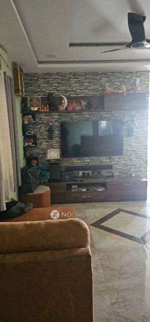 3 BHK Flat For Sale  In ******************* Masjid E Ali Rd, Parvath Nagar, Tulasi Nagar, Borabanda, Hyderabad, Telangana 500018, India