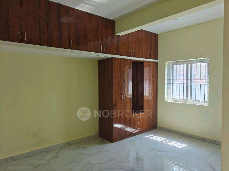 1 BHK Villa In Celebrity Eco Front for Rent  In Celebrity Eco Front