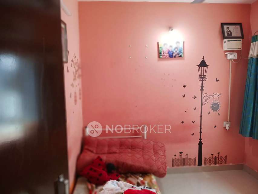 2 BHK Flat In Vgn Dynasty , Melpakkam For Sale  In Melpakkam