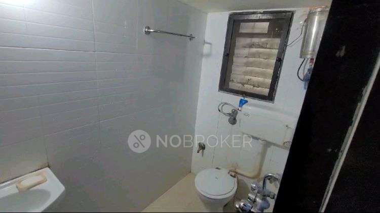 1 BHK Flat In Prath Om Shivam For Sale  In Shop No. 4, Rita Apartments, Bus Depot, Devi Dayal Rd, Beside Mulund West, Mulund, Mulund West, Mumbai, Maharashtra 400080, India